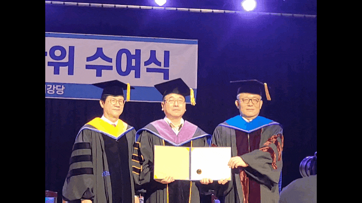  GIF 연습하기