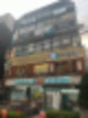 [강남 꽃겹살 맛집] 교대이층집 강남CGV점 방문후기
