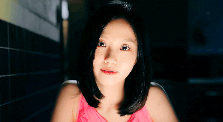 ‘아무도 없는 숲속에서’ 후기 결말해석 줄거리 내용 몇부작 리뷰 제작발표회 인터뷰 정보 총정리_영어공부