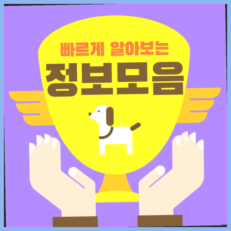 신한라이프 고객센터 전화번호 및 상담원 연결 방법