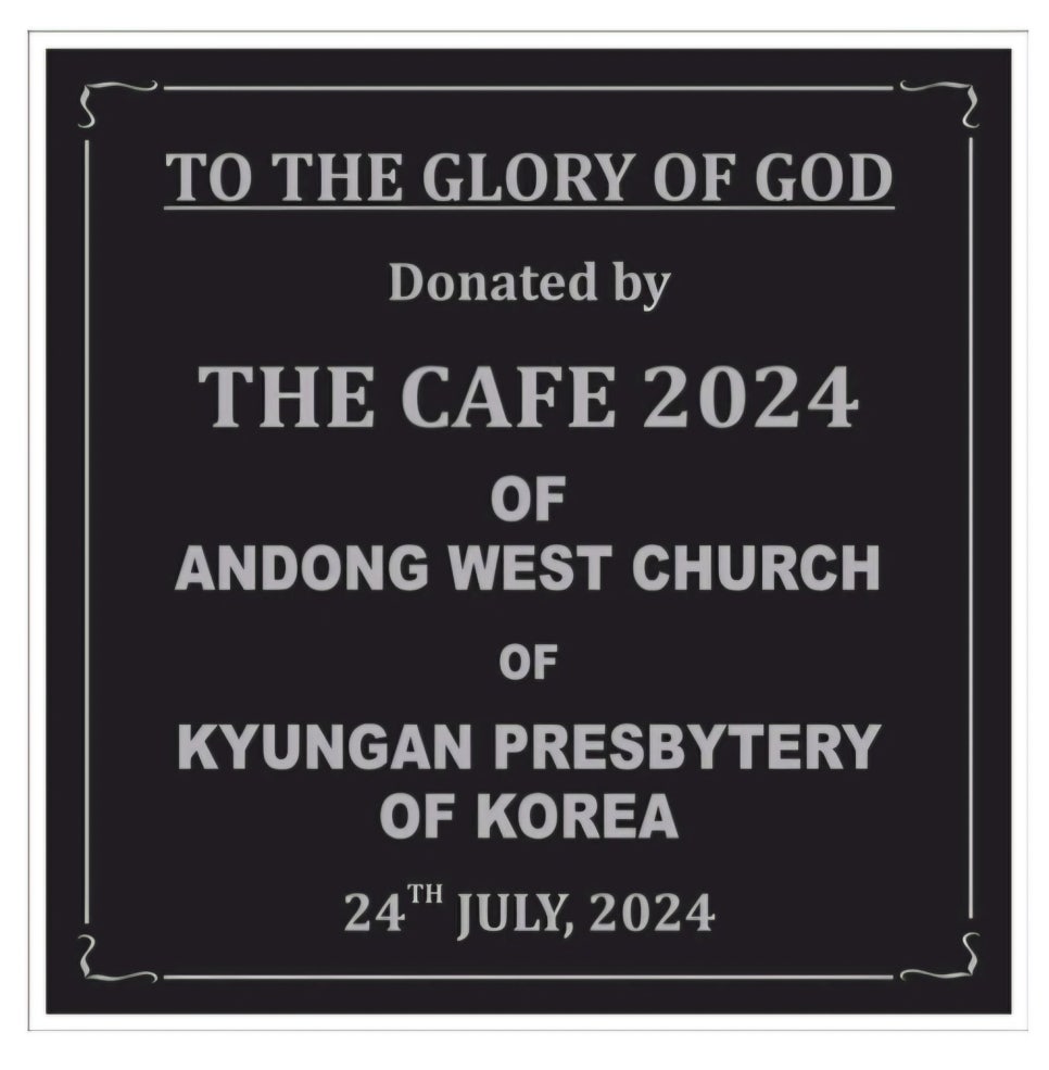 더까페2024 사진 2