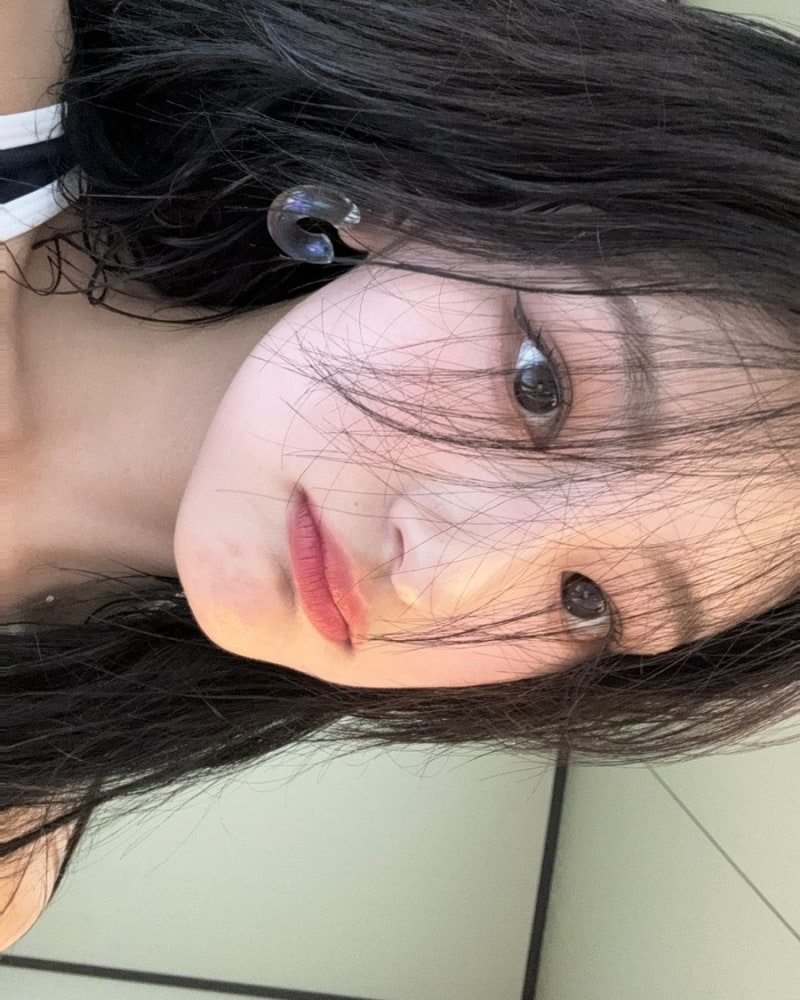 키스오브라이프 키오프 키오라 원하늘 덕질을 해보자