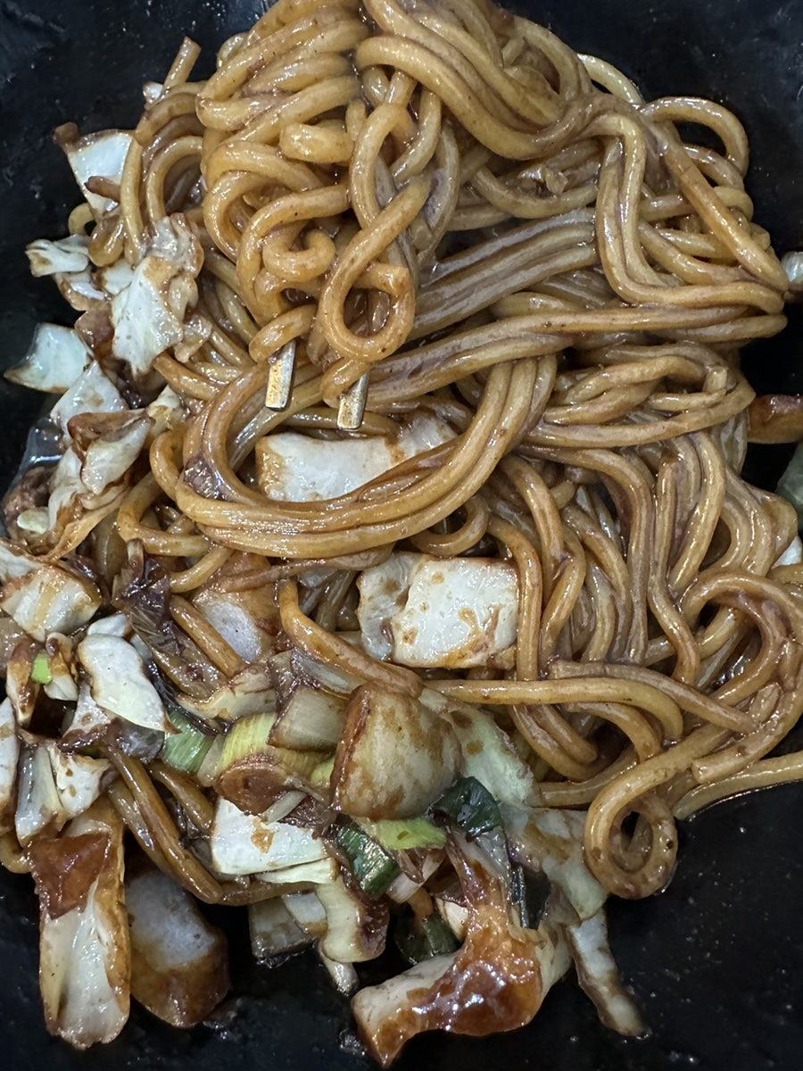 용천루 사진 4