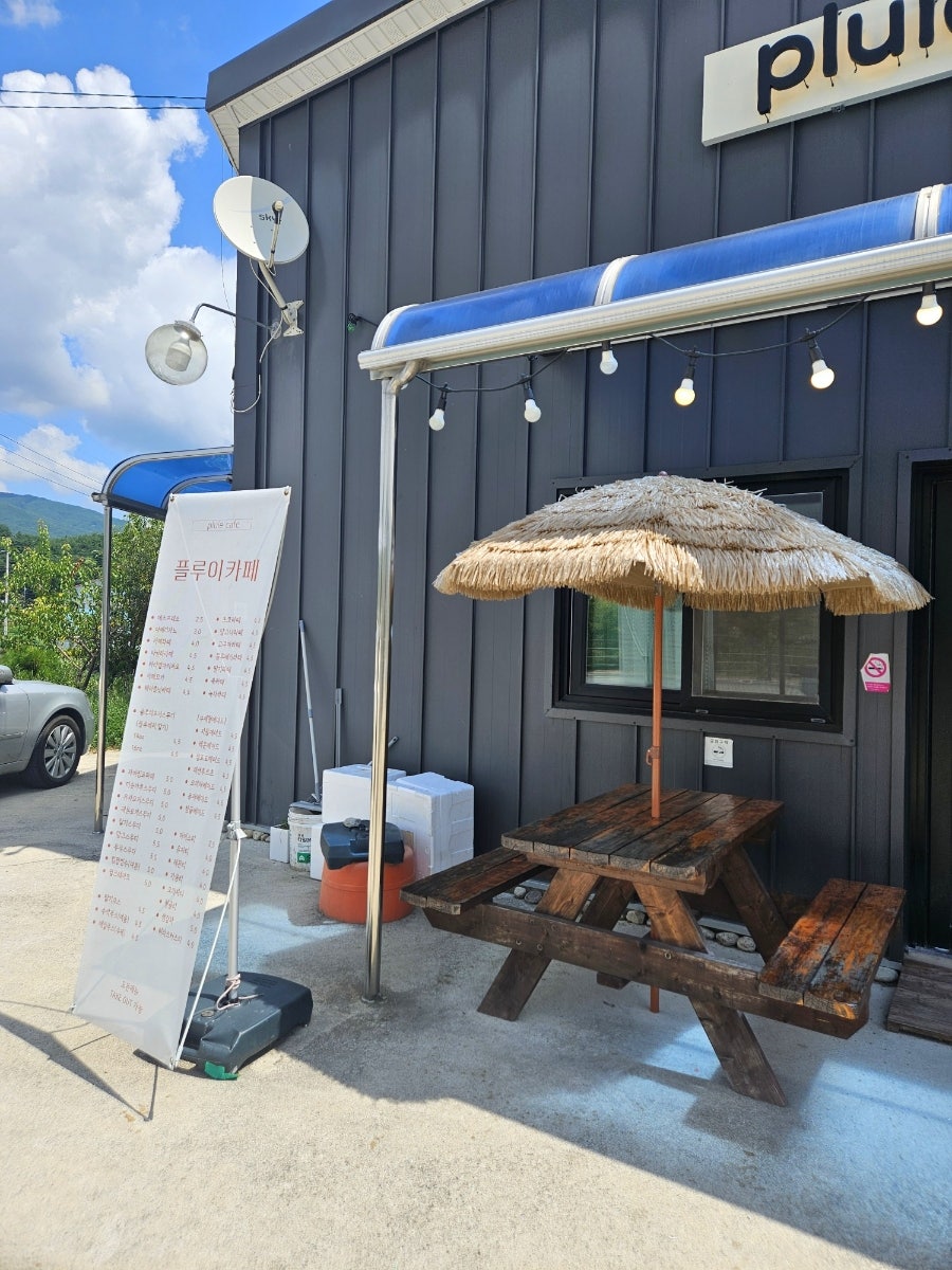 플루이 사진 1