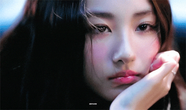  미야오 멤버 ‘가원’ 나이 프로필 인스타 나무위키 사진 움짤 정보 총정리_영어공부