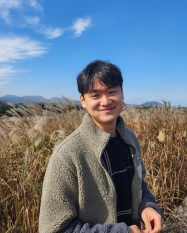 [RIP] '삼시세끼' <b>이주형 PD</b>, 야근 후 퇴근길에... 