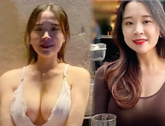  나는솔로 22기 직업 현숙 옥순 영숙 상철 나이 인스타 스포 촬영지 영철 경수 정희 정보 총정리_영어공부