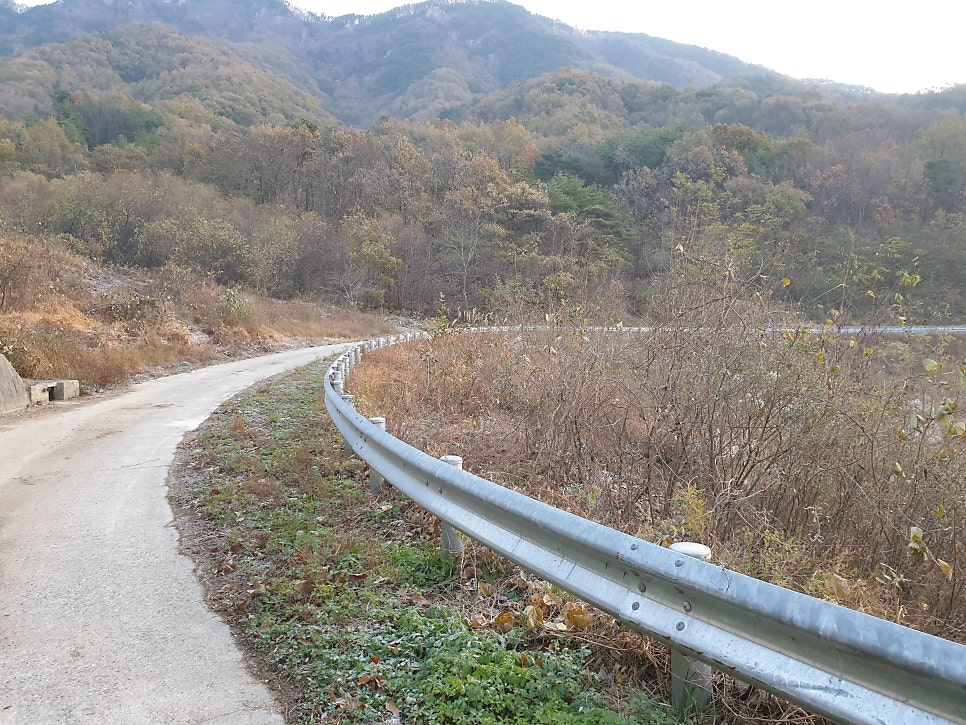 문무지 사진 6