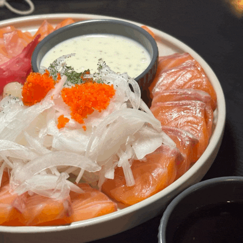  대구 달서구 용산동 맛집 혼술 하기 좋은 성서 동네 술집 주고