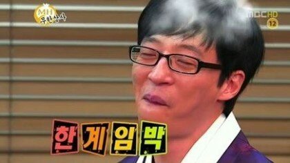 [D+53] <b>이스라엘</b>-<b>헤즈볼라</b> 맞공습으로 다시 피어오르는 중동의... 