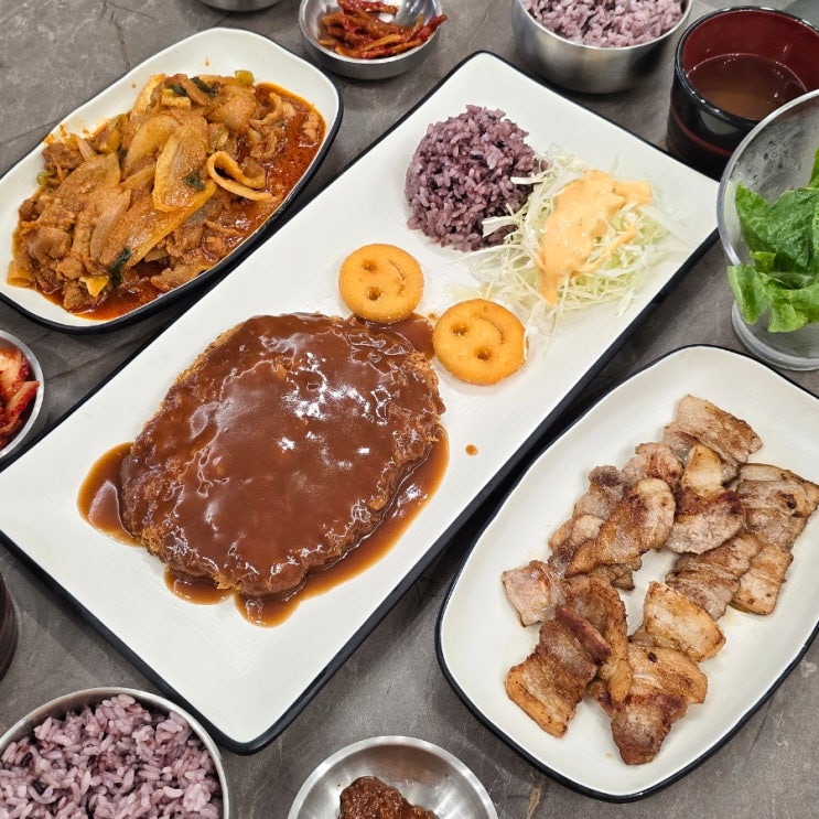  동묘 숙소 | 스파렉스 - 동대문 가까운 숙소 서울찜질방 추천 종로 신상 찜질방