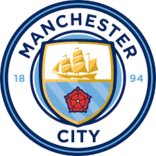  맨체스터 시티 (Manchester City) 2024-2025 시즌 분석