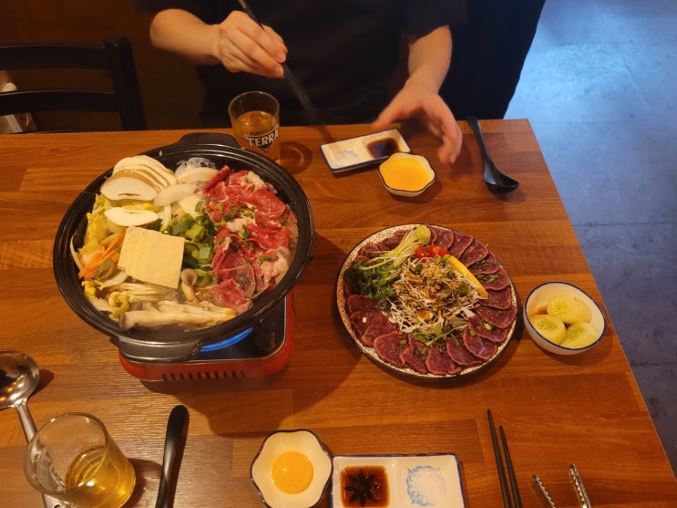 안산 본오동 술집 이자카야 호 본오점 (상록수이자카야) 안산 본오동 술집 이자카야 호 본오점 (상록수이자카야)