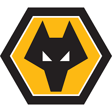  울버햄튼 원더러스 (Wolverhampton Wanderers) 2024-2025 시즌 분석