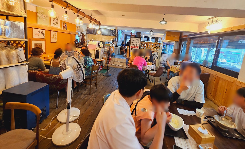 설앤빈 사진 5