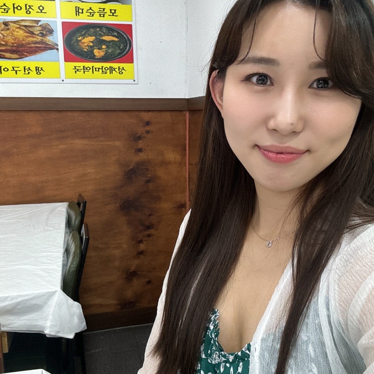  홍대엑소좀 휴가전 필수 여드름씨앗까지 다 잡은 2회차 포텐자콜라스터후기