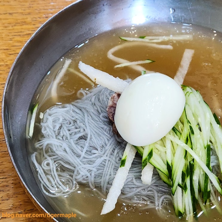 당곡역 맛집 봉천동 한식집 오장면옥 함흥냉면 보라매병원 근처 식당 당곡역 맛집 봉천동 한식집 오장면옥 함흥냉면 보라매병원 근처 식당
