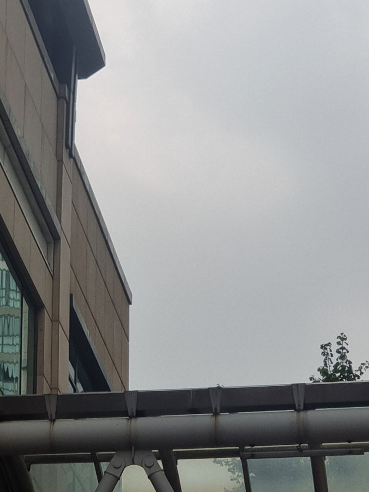  업무시 중요한 체력 운동으로 보충