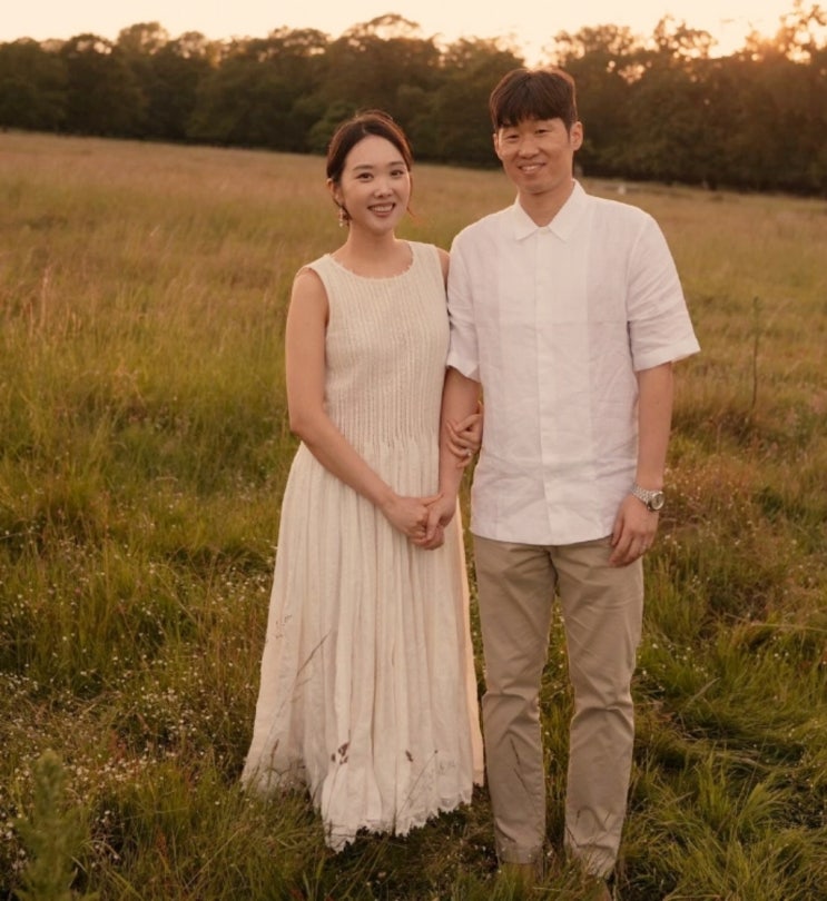 <b>미우새 김민지 박지성</b> 나이 프로필 배성재 충격 비하인드 카톡... 