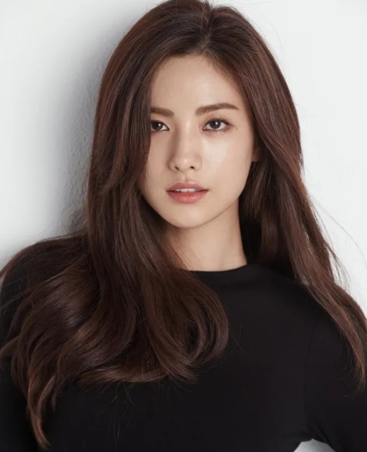 나나 구제역 고소이유 <b>허위사실</b> 유포 인스타 <b>강경대응</b> 참교육... 