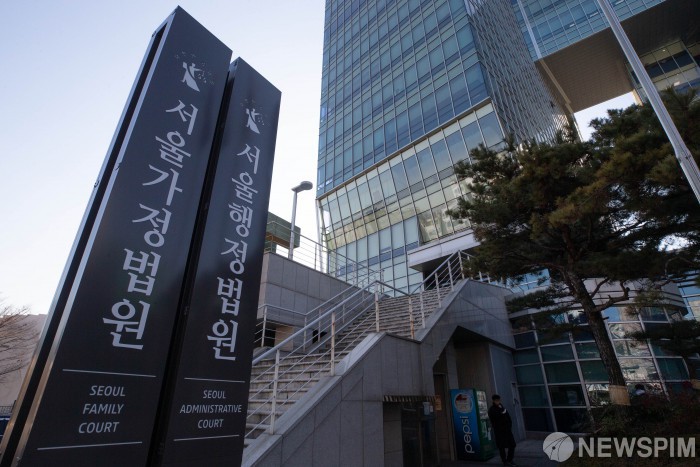 법원 "과속 운전으로 인한 교통사고 보험금 환수 처분 취소해야"…이유는 법원 "과속 운전으로 인한 교통사고 보험금 환수 처분 취소해야"…이유는