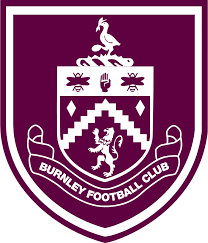  번리 (Burnley) 2024-2025 시즌 분석