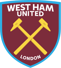  웨스트햄 유나이티드 (West Ham United) 2024-2025 시즌 분석
