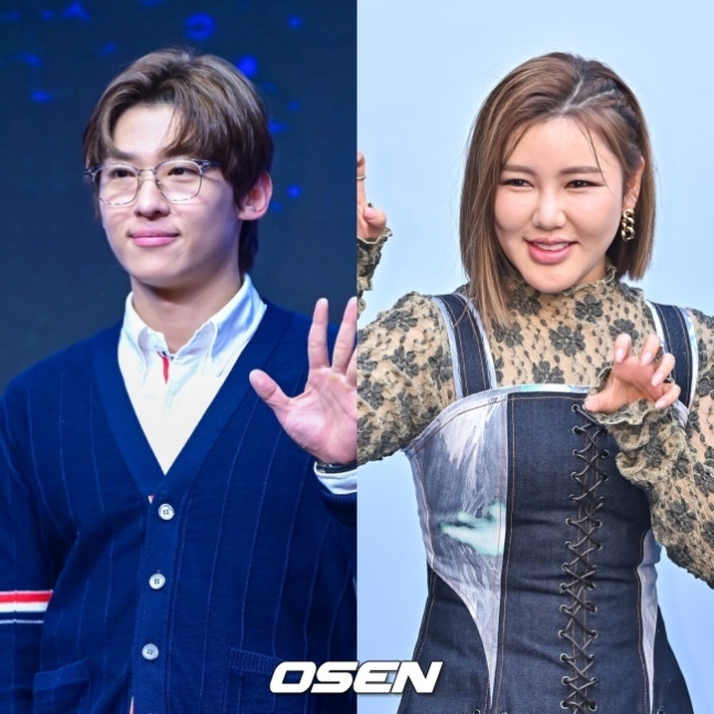 덱스는 딥페이크송가인은 <b>무단</b> 도용, 이젠 범죄와의 전쟁... 
