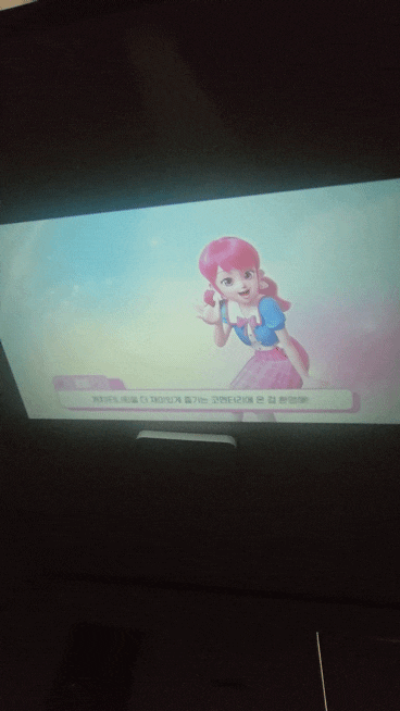  HY300 가성비 3만원대 미니 빔프로젝터 추천 사용방법 미러링 넷플 티빙 디즈니 가능