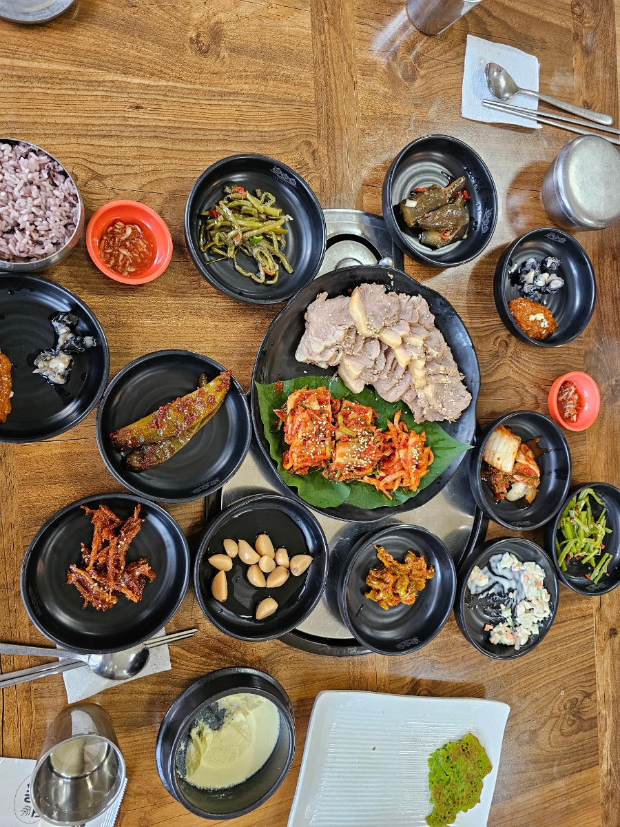 마담소 사진 4