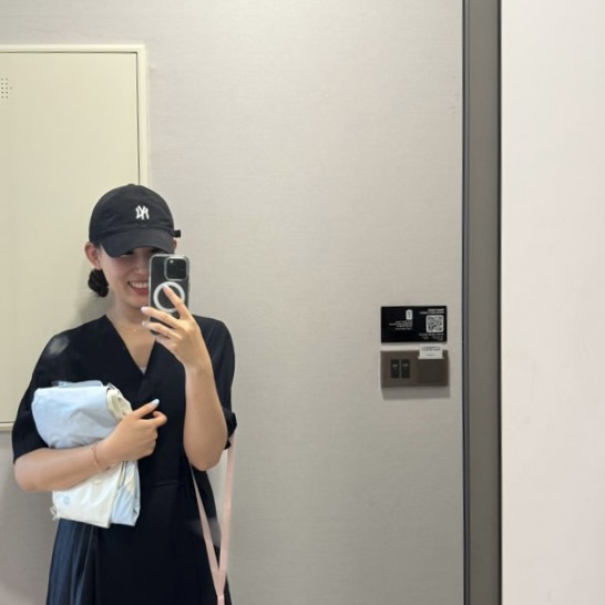  속초 호텔 체스터톤스속초 디럭스더블 내돈내산 기억기록용으로 쓰는 후기