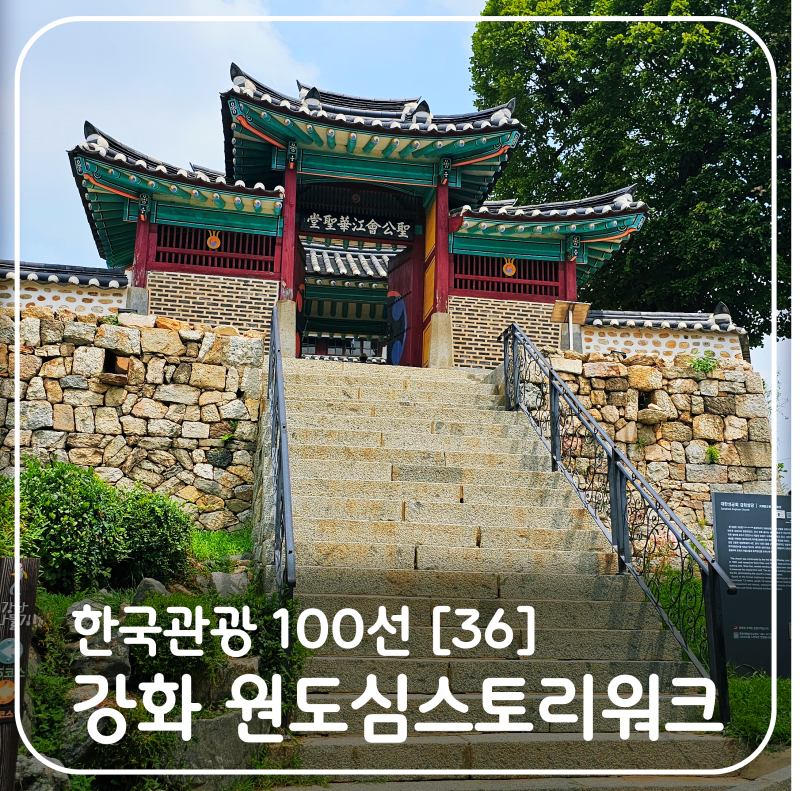 사진 3