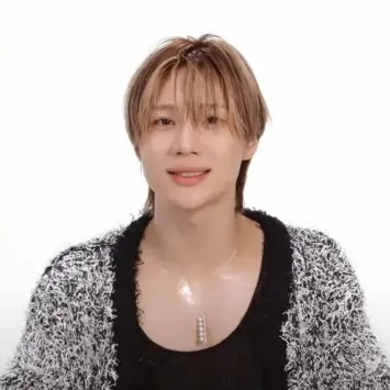 가수 태민의 동안 건강 관리, 매일 1시간 꾸준한 유산소 운동이 우리 몸에 미치는 영향