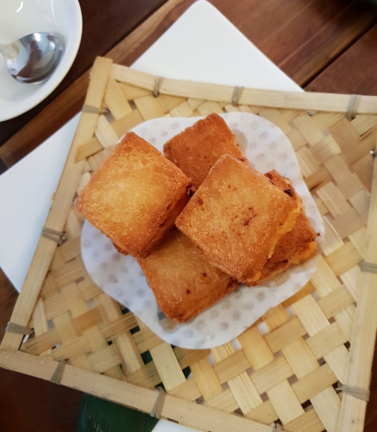  쌍문역 해산물이 신선한 중식맛집 쌍문동판다쓰