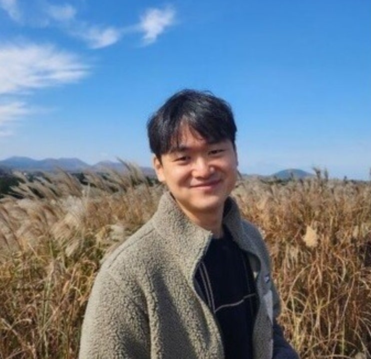 한창 활동 중인 예능 프로그램 35살 <b>이주형PD</b>의 교통사고 사망... 