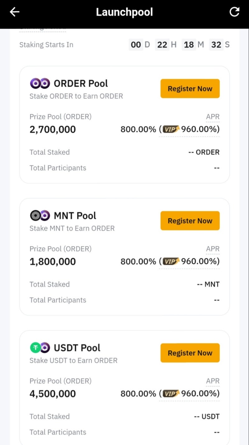 order코인 해시키 바이비트 비트겟 참여방법 : 네이버 블로그