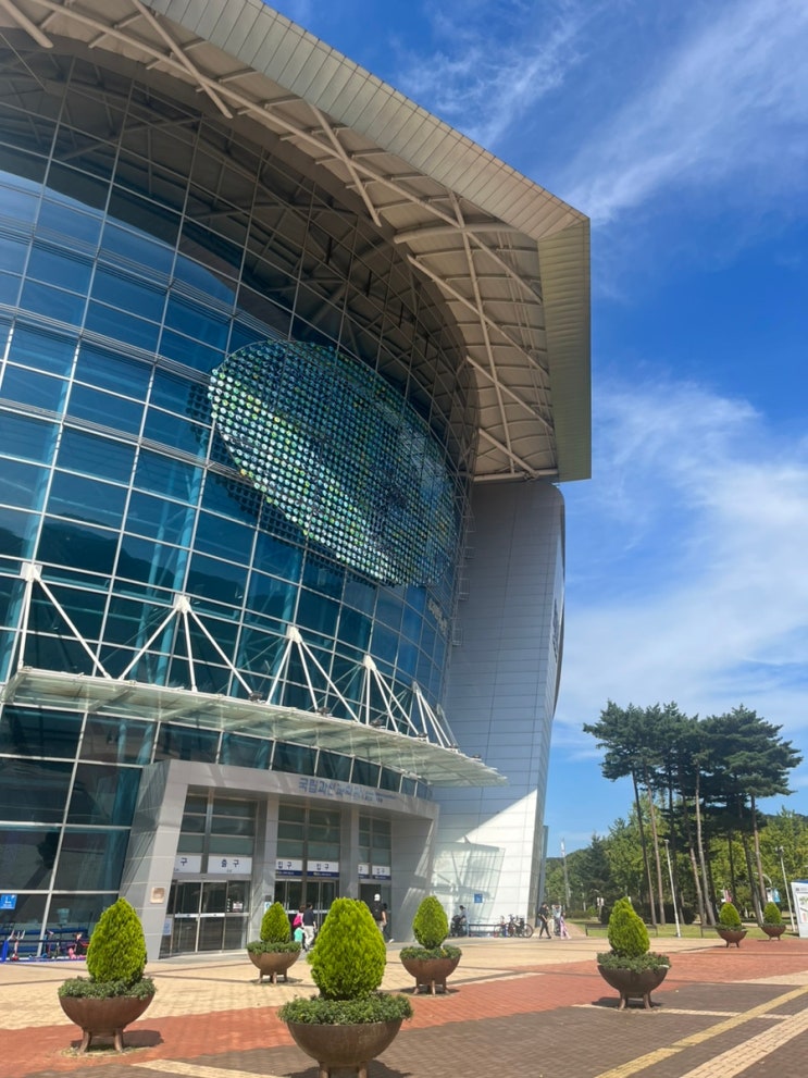  @세무기장 종합소득세만 신경쓰시나요? 국민 건강보험료도 세금입니다.