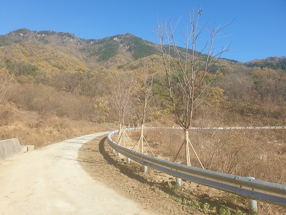 문무지 사진 7