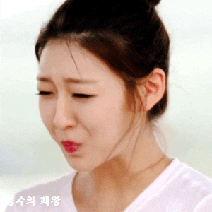 이예원 아나운서의 프로필과 미모 근황 #KBS창원 #KBS경남 뉴스9 앵커