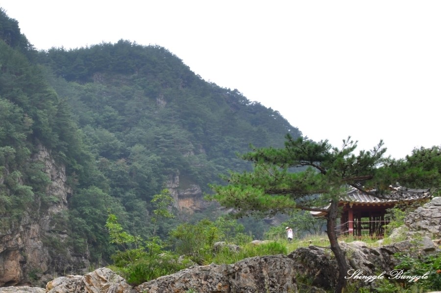 방성애산장 사진 6