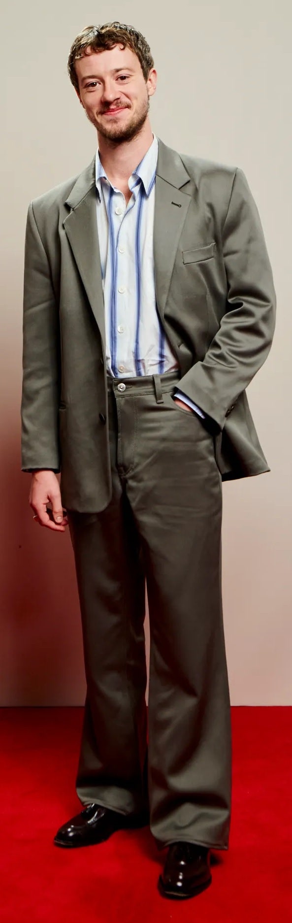 2025 손댄스 챌린지: Shut Up And Dance Cover, image size:593x1874