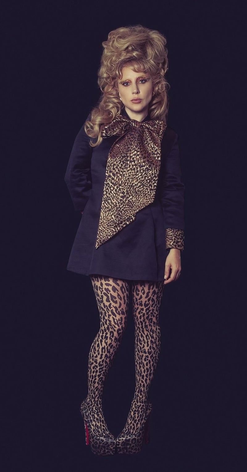 채널예스 : 음악, image size:800x1525