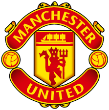  맨체스터 유나이티드 (Manchester United) 2024-2025 시즌 분석