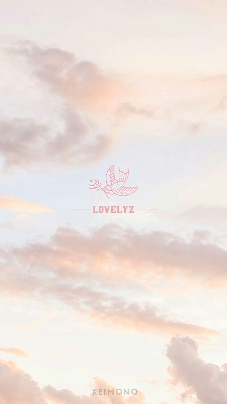러블리즈 노래 추천