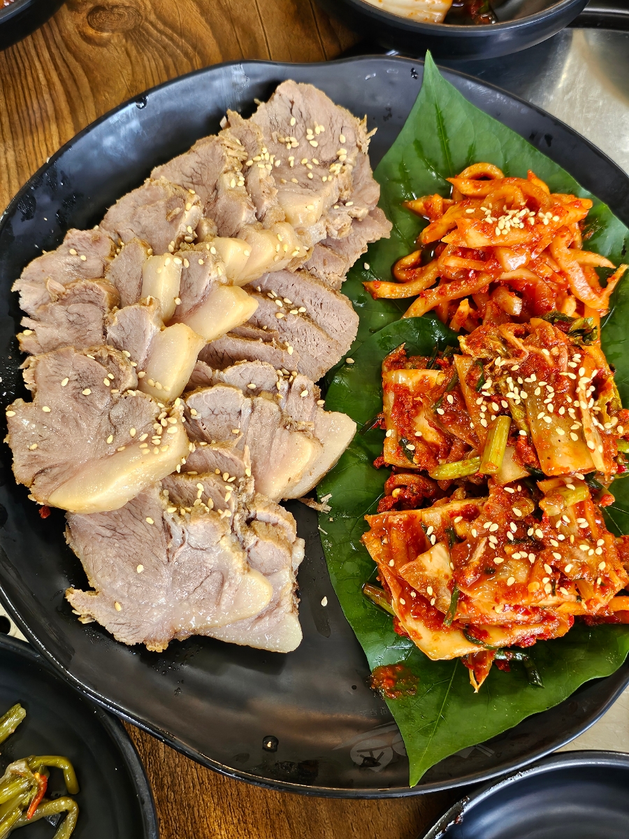 마담소 사진 6