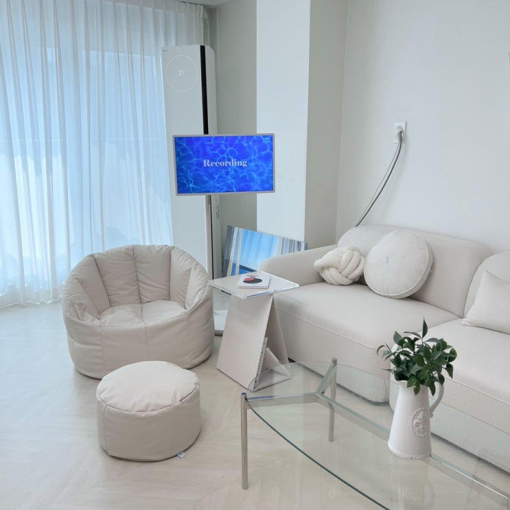 LED 스마트 가성비 TV 추천 LG헬로렌탈 구입 꿀팁 LED 스마트 가성비 TV 추천 LG헬로렌탈 구입 꿀팁