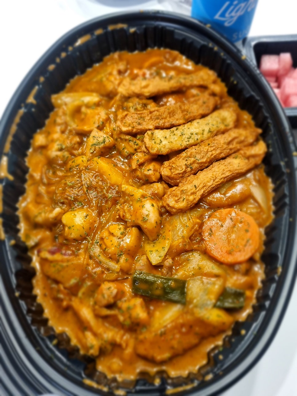 두찜 광주지원점 사진 1