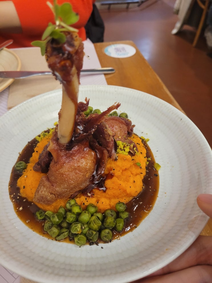  [스페인 세비야 맛집] 라 브루닐다 타파스 (세비야 최고 맛집, 예약방법, 웨이팅, 메뉴 추천)