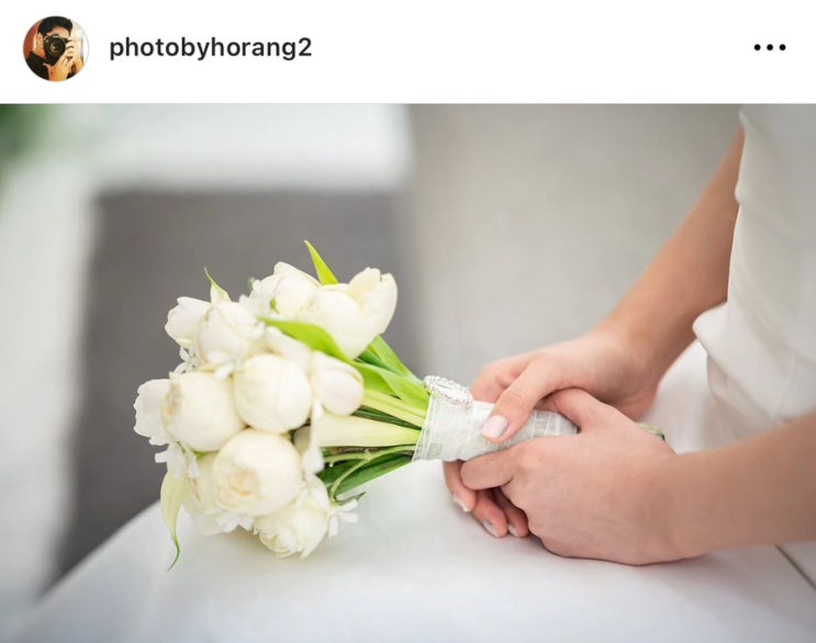  [W.03 본식 스냅] 인물 중심의 화이트톤 본식스냅 사진찍는 호랑이 계약후기/같이 소개이벤트해요:)