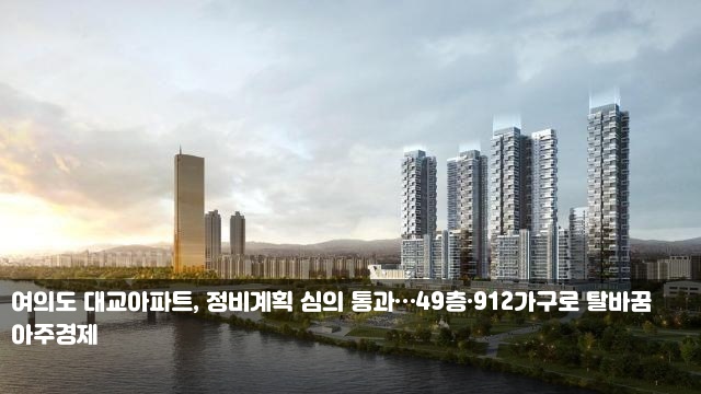 탈바꿈 이진혁·<b>서혜원</b>·최소연 ‘SNL 코리아’ 새 <b>크루</b> 3인방